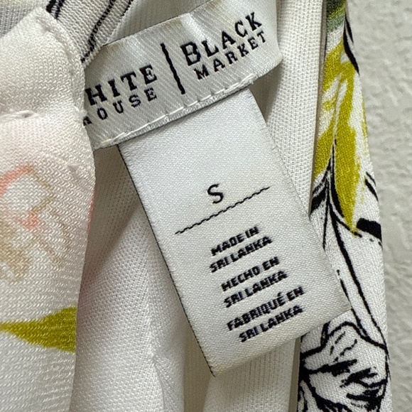 Dress - Picture 4 of 4